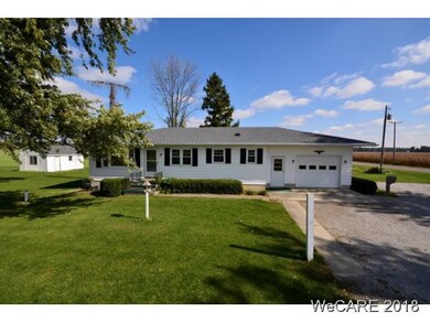 unlisted-address, Wapakoneta, OH 45895 - photo 6