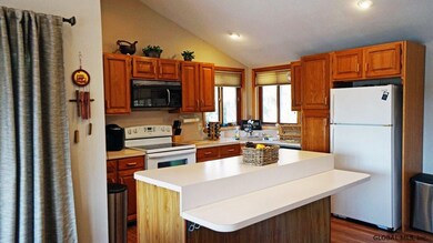 28 Tammy Trail, Athens, NY 12015 - photo 6