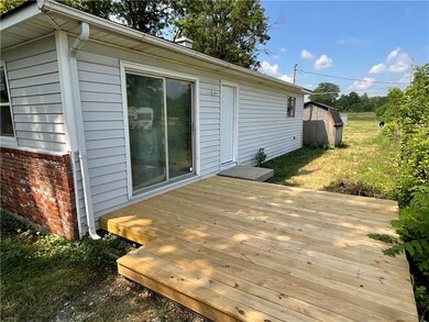 2215 Forkner St, Anderson, IN 46016 - photo 4