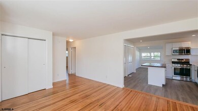 14 Lehigh Dr, Somers Point, NJ 08244 - photo 6