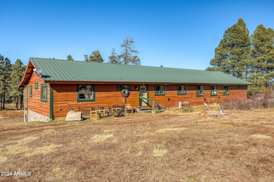 1528BlackCanyonRd-Heber-AZ-2