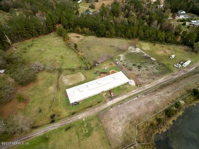 20171201 541758 Barn004SMALL