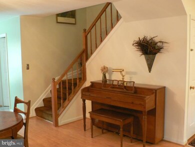 13124 Kara Ln, Silver Spring, MD 20904 - photo 3