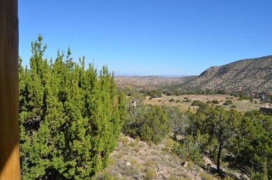 9 Cerrito Rojo Rd, Placitas, NM 87043 - photo 4