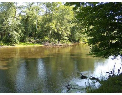 0 Plank Rd unit 27394, Venango, PA 16440 - photo 4