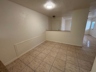 760 E Pecan St, Hurst, TX 76053 - photo 3