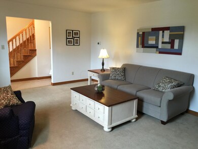 17000 Cromley Rd, Ashville, OH 43103 - photo 7