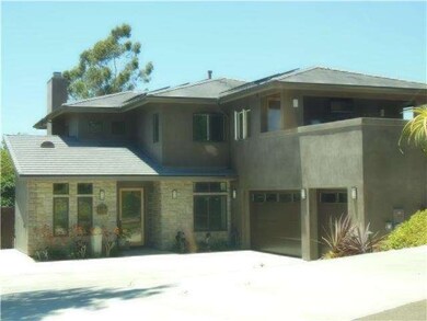 Home near by