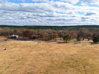 209 Rutty Pine, Broken Bow, OK 74728 - photo 5