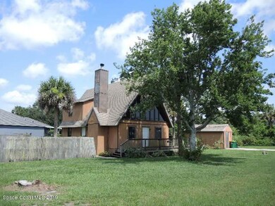 6990 Boston Rd, Cocoa, FL 32927 - photo 3