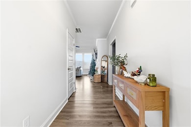 140 Lott Creek Ct, Braselton, GA 30517 - photo 2