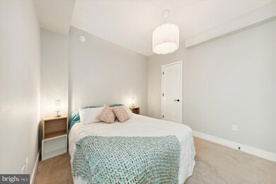 The Bower unit 406, Washington, DC 20003 - photo 6