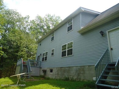1156 Kensington Dr, East Stroudsburg, PA 18301 - photo 6