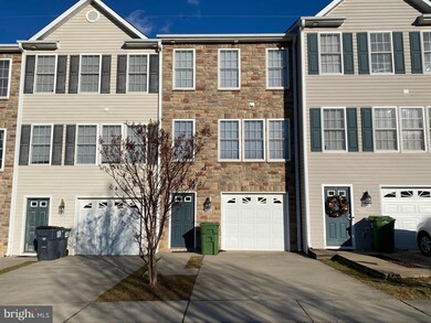 35139 Saba Place, Locust Grove, VA 22508 - photo 2