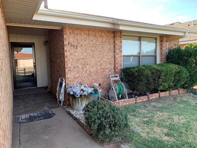 8645 Harvard Ave, Odessa, TX 79765 - photo 2