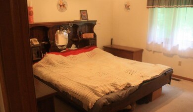 4184 W Schultz Rd, La Porte, IN 46350 - photo 5