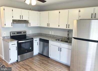 101 Madison Ct, Stafford, VA 22556 - photo 2