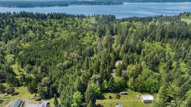 16917 92nd St SW, Longbranch, WA 98351 - photo 5