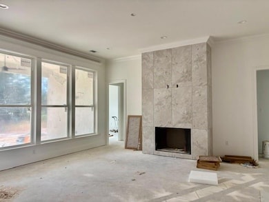 4469 Templar Loop, Mandeville, LA 70448 - photo 3