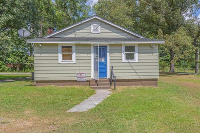 106 Roberts Dr, Dalton, GA 30721 - photo 6