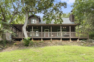 42 Azalea Lane (26)