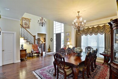 8625 Remuda Dr, Abilene, TX 79602 - photo 7