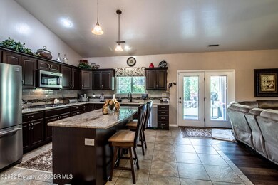 4329 Casa Bonita, Farmington, NM 87401 - photo 4