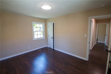 5842 Oliva Ave, Lakewood, CA 90712 - photo 3