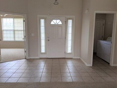 3200 Morallion Dr, West Lafayette, IN 47906 - photo 4