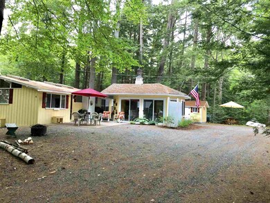 6 Cottage Rd, Meredith, NH 03253 - photo 4