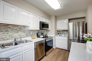 2731 Sweet Clover Ct, Silver Spring, MD 20904 - photo 5