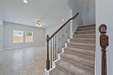 6119 Patton Ln, Pearland, TX 77584 - photo 7