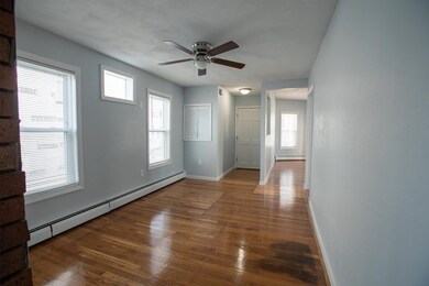 78 Reed Ave unit 1, Everett, MA 02149 - photo 5