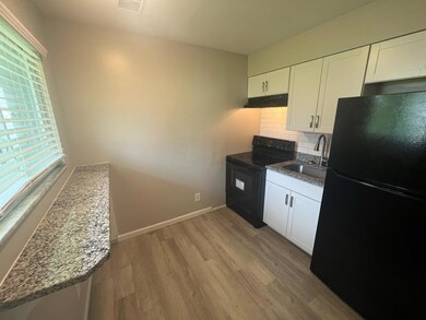 851 S 17th St unit C, Columbus, OH 43206 - photo 2