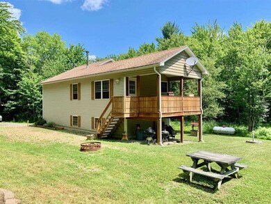 19 Heritage Rd, Fairfax, VT 05454 - photo 2