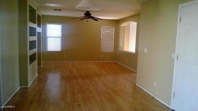 2740 E Concho Ave, Mesa, AZ 85204 - photo 5