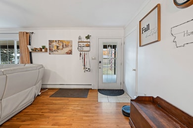 11 Mountain View Ct, Kalispell, MT 59901 - photo 5