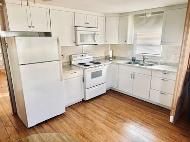 8300 Seminole Blvd unit 318, Seminole, FL 33772 - photo 2