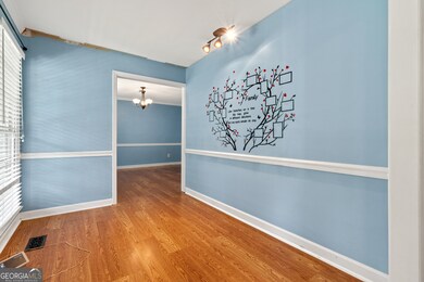 4004 Jeffery Way NE, Milledgeville, GA 31061 - photo 6