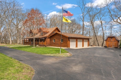 5-web-or-mls-DSC01894