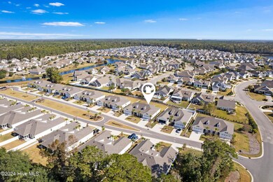 3-web-or-mls-CAMMediaLLC.com (1 of 43)