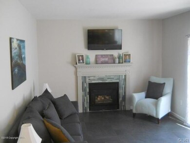 135 Murphy Ln, Kunkletown, PA 18058 - photo 7