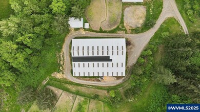 21470 SW Eagle Point Rd, McMinnville, OR 97128 - photo 6