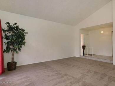 10412 N 41st Dr Phoenix AZ-MLS_Size-005-