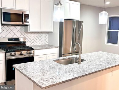 3014 Woodhome Ave, Parkville, MD 21234 - photo 6