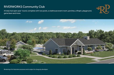3-RIVERWORKS Community Club_FMI front re
