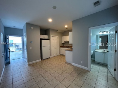 82 Cassandra Ln unit C, Bluffton, SC 29910 - photo 4