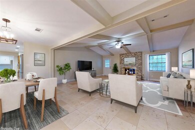 0 Pleasant Grove Rd unit 20037425, Texarkana, TX 75503 - photo 5