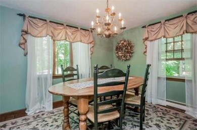 38 Sunset Way, Pembroke, MA 02359 - photo 7