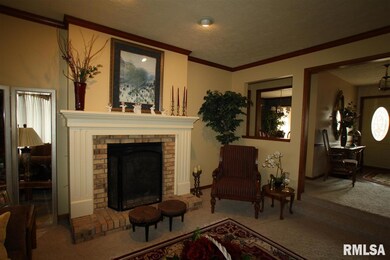 3930 Belle Ave, Davenport, IA 52807 - photo 4